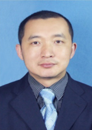 王濤----資深顧問