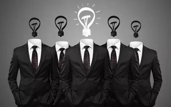 俏江南在公司管理上的生死劫