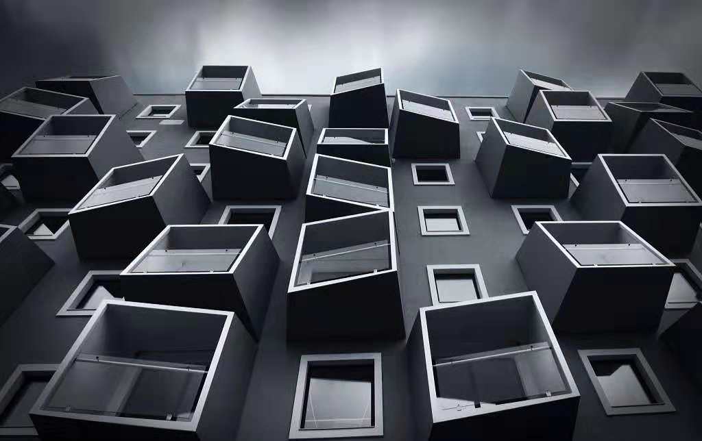 庫存管理在企業生產計劃管理經營中的作用