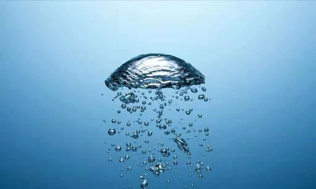 生產(chǎn)計(jì)劃管理以科學(xué)手段讓成本降到最低