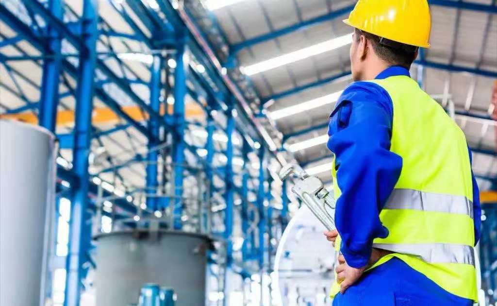 中小企業，怎么接近MES