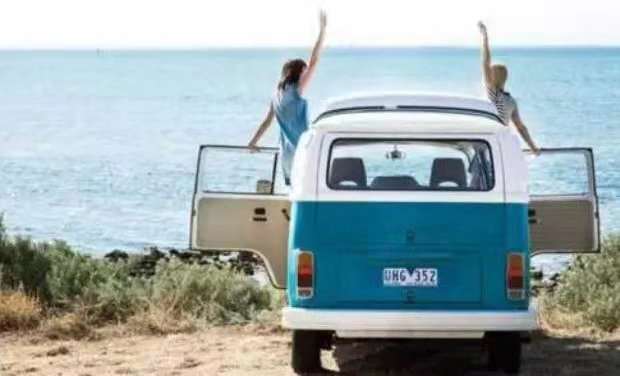 本土化企業管理為何遲遲不上岸？