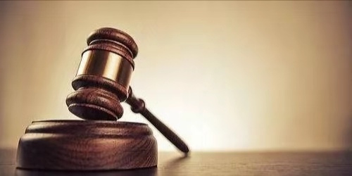 集團管控的模式