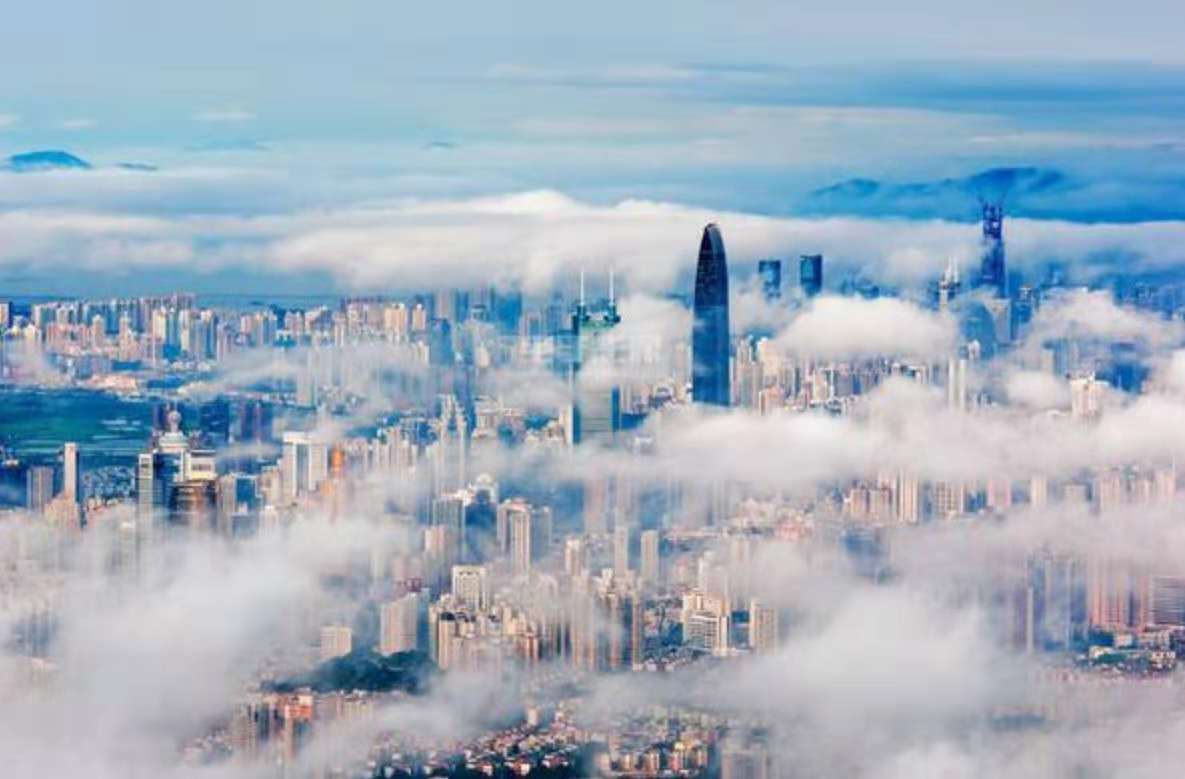 集團管控成敗的關鍵因素