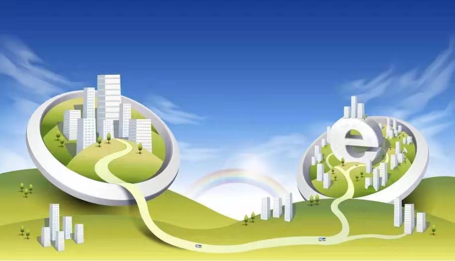 員工執行不力，換人還是換制度？