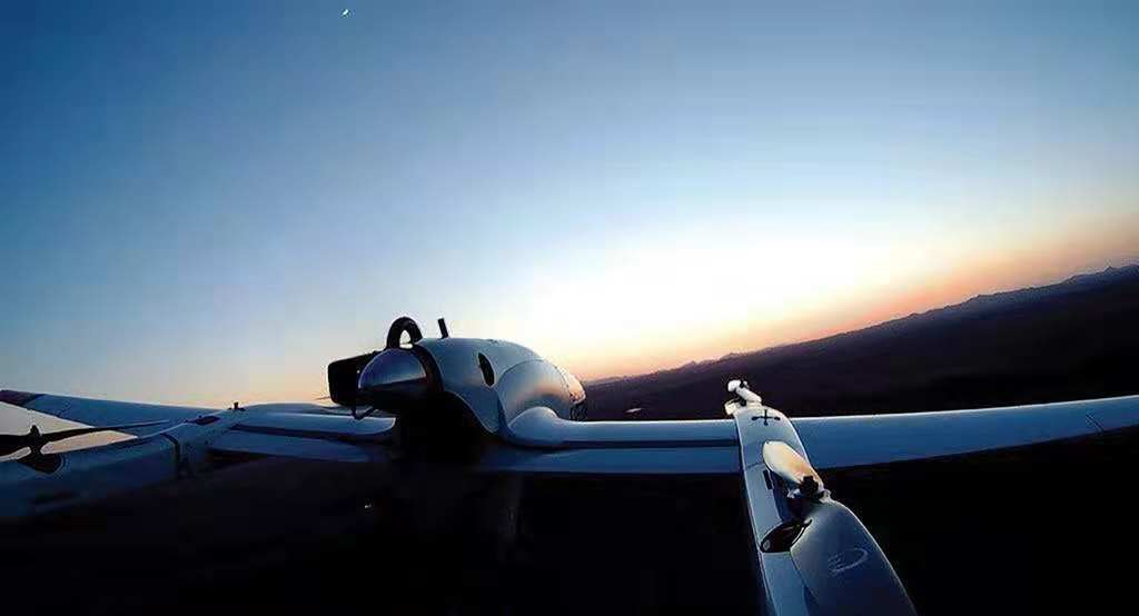 降本增效——企業管理不變的主題