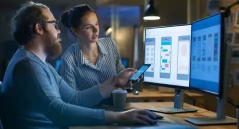 先管理自己，再管理下屬