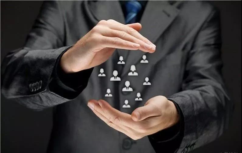 管理者和領導者的區別