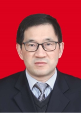 葛昭山----資深顧問