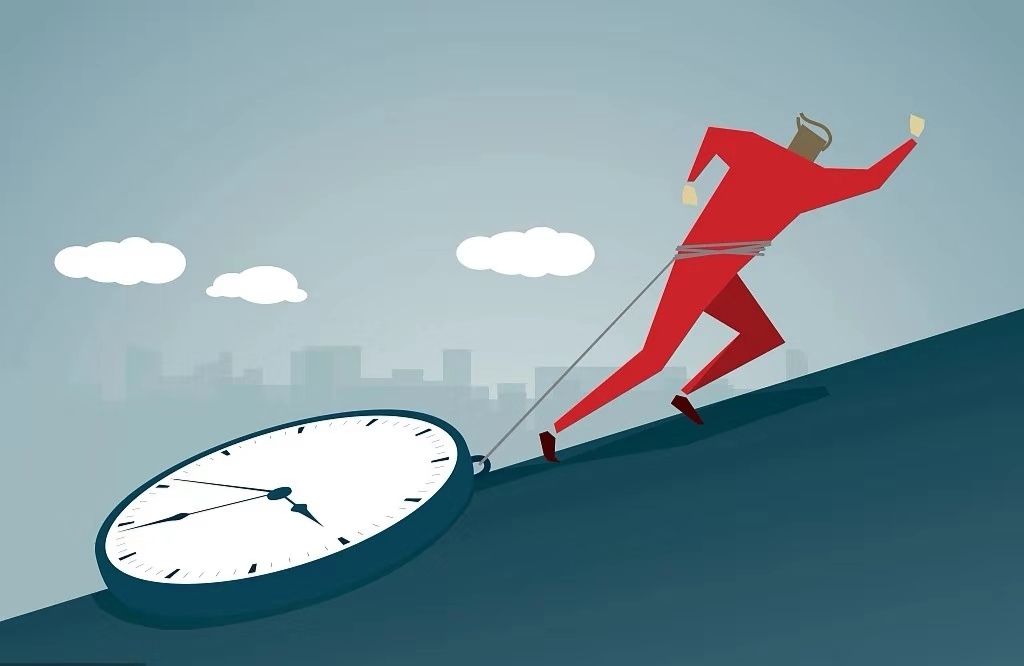 不會激勵的領導是致命的