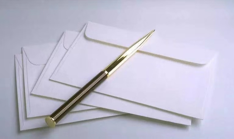 管理不是控制，而是釋放！