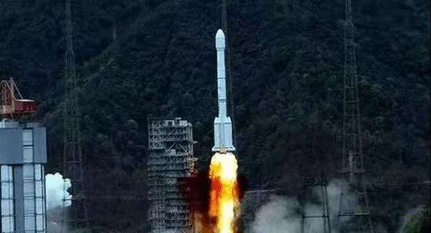 數字化精益管理