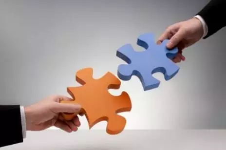 別拿員工的執行力差，來掩飾你欠缺的領導力！