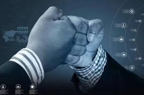 一位車間主管，總結的多年管理體會！