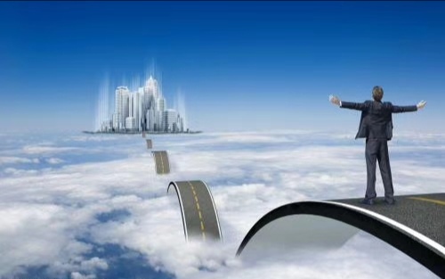 “精益數字化”和“數字化精益”到底該如何理解？