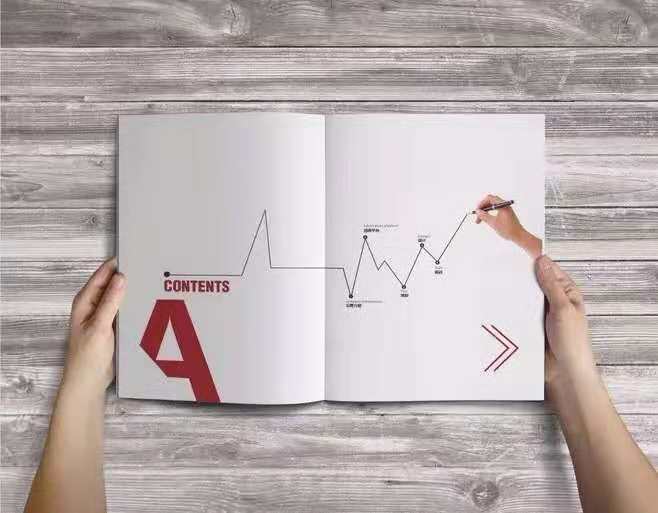 對企業而言，精益既是戰術，更是戰略