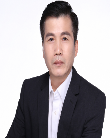 徐家法----首席顧問